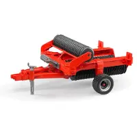 BRUDER Rouleau Cambridge