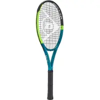 Dunlop 2, 280 g, Non couvert