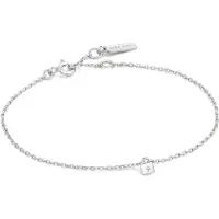 Ania Haie Bracelet B032