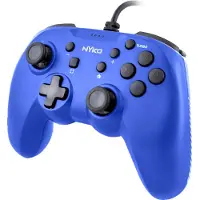 Ginza.se Contrôleur Prime-switch
