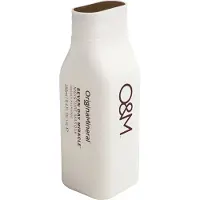 Original & Mineral Seven Day Miracle masque hydratant intense pour cheveux secs, abîmés et traités chimiquement 250 ml
