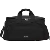 Marc O'Polo Sac week-end noir