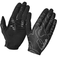 Gripgrab Gants Rebel