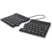 R-Go Tools R-Go Split Break Qwerty