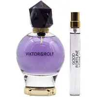 Viktor & Rolf Good Fortune Coffret Cadeau