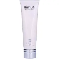 Nimue Night Fader Plus 50 ml