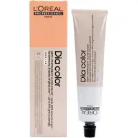 L'Oréal Prof. Dia Color 8.43 60 ml