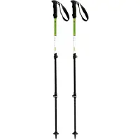TSL Outdoor Bâton de randonnée Country A3 Light (x2)