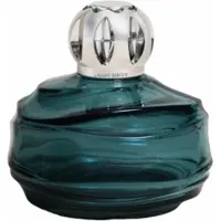 Maison Berger Diffuseur de Parfum Maison Berger Lampe Berger Echo Vert