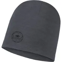 Normani Bonnet 'Geraldton' anthracite