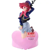 Banpresto - Premium Figurka Kana Arima 18cm z Oshi no Ko - Kolekcjonerska