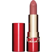 Clarins - Joli Rouge Rouge À Lèvres Velvet