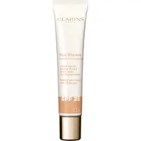 Clarins Skin Illusion Crème Teintée SPF 25 40 ml