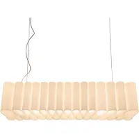 Foscarini Pli Suspension