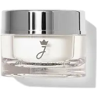 Jacadi CARE Crème pour le visage 50 ml