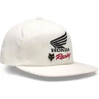 FOX Honda Casquette