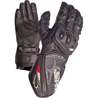 MUGENRACE Neptun Gants de moto