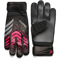 Adidas Predator Training Goalkeeper Gloves Noir 8.5