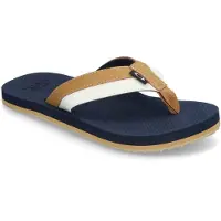 Oakley Apparel Tongs Burke