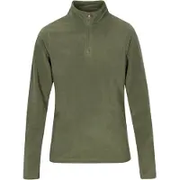 TILDEN Pull-over olive