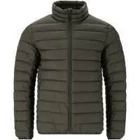 Whistler Veste mi-saison 'Edge' sapin