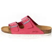 Bayton Mule 'Atlas' pitaya