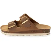 Bayton Mule 'Atlas' camel