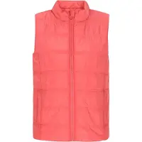 Mymo Gilet melon