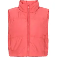 COSIMON Gilet melon