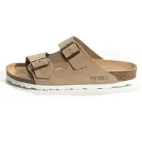 Bayton Mule 'Tracy' camel