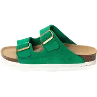 Bayton Mule 'Atlas' vert