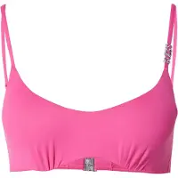 GUESS Hauts de bikini fuchsia