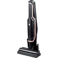 Eldom Aspirateur sans fil VESS noir 130 W