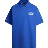 Red Bull Racing T-Shirt bleu / blanc