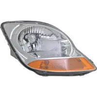 TYC Projecteur principal 20-11541-05-2, droite