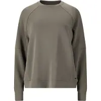 Athlecia Sweatshirt Jacey