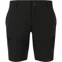 Whistler Short femme Avatar