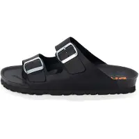 Bayton Mule 'Atlas' noir