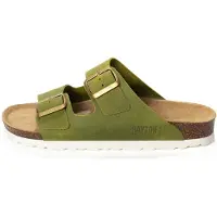 Bayton Mule 'Atlas' pomme