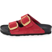 Bayton Mule 'Alicante' canneberge