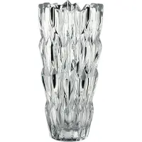 Nachtmann Quartz (1x)