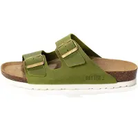 Bayton Mule 'Atlas' vert
