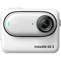 Insta360 GO 3 32 Go