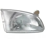 TYC Projecteur principal 20-3693-08-2, droite