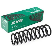 KYB Ressort de suspension K-Flex RA1024