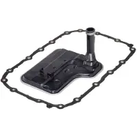 HENGST FILTER Filtre hydraulique, boîte de vitesses automatique EG942H D479