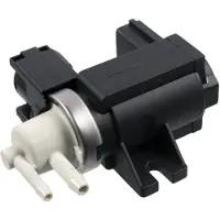 FEBI BILSTEIN Convertisseur de pression, turbocompresseur febi Plus