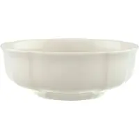 Villeroy & Boch Manoir Coupe À Dessert