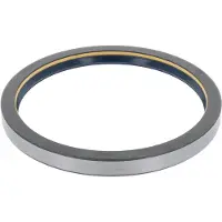 CORTECO Bague d'étanchéité, moyeu de roue 12001925B