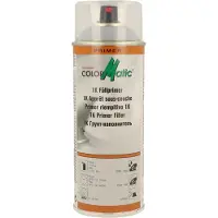 ColorMatic 856525 Grondlaag